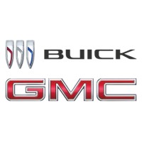 Local Buick Gmc Dealers