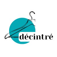 Association Décintré logo - Similar company to Tupack Groupe