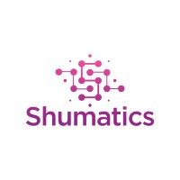 Shumatics logo - Similar company to It Evolution (Mauritius) Ltd