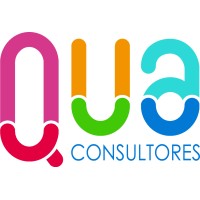 Qua Consultores logo - Similar company to Berndt Education