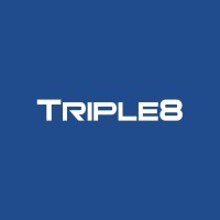 Triple8 Network