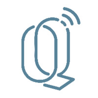 Qualtags