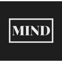 MIND Magazines logo - Similar company to Pensare, Llc