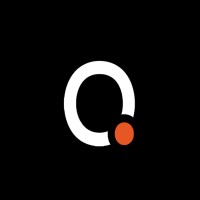 Arsie - Tecnologia da Informacao LTDA logo - Similar company to Longtech Tecnologia Da Informação
