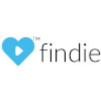 Findie logo - Similar company to Metromind