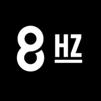8hz logo - Similar company to Elyptol