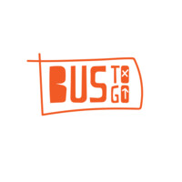 Bus To Go