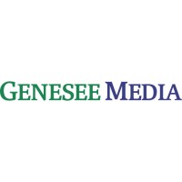 Genesee Media