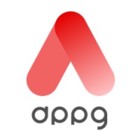 APPG logo - Similar company to Rowan Inc