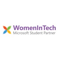 MSP Lahore-WomenInTech logo - Similar company to Prospulse