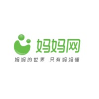 妈妈网 logo - Similar company to Z L G