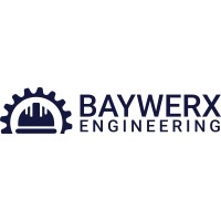 Baywerx Engineering logo - Similar company to Tecsi Solar