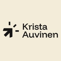 Performance Coaching by Krista Auvinen logo - Similar company to Impactive Training