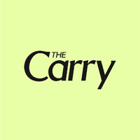 The Carry logo - Similar company to Geniuslink