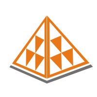 iBuild Software Solutions logo - Similar company to Whitetail Technologies