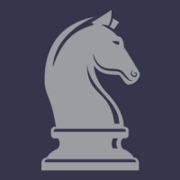Rochester Wealth Strategies logo - Similar company to Maendel Wealth