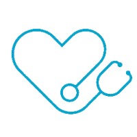 MedVita logo - Similar company to Saabnet