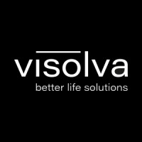 Visolva AG logo - Similar company to Powerfox