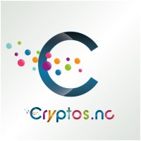 Cryptos.Nc