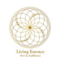 Living Essence Ltd logo - Similar company to Epinexa