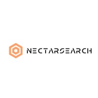 Nectarsearch logo - Similar company to E-Sisp