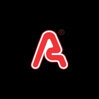 Ramon Alvares & Associados