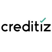 Creditiz logo - Similar company to Prestalo