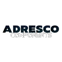 Adresco Components s.r.l. logo - Similar company to Ml Components Gmbh