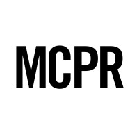 Murray Chalmers PR logo - Similar company to Inside Out Pr