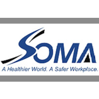 Sandler Occupational Medicine Associates, Inc. (Soma)