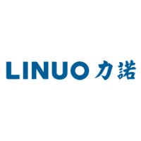 Linuo Europe GmbH logo - Similar company to Rhythm Co.,Ltd( Germany Office)