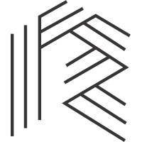 RIRE Landscape Design Studio logo - Similar company to Larch Studio