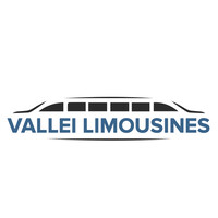Vallei Limousines logo - Similar company to Le Connecteur Security Experts