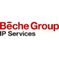 Beche Group, Ip Services