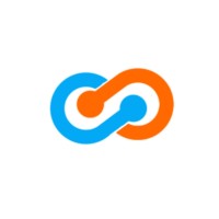 Declop logo - Similar company to Techlock