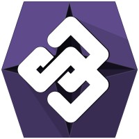 SmartWebby logo - Similar company to Esitecreator