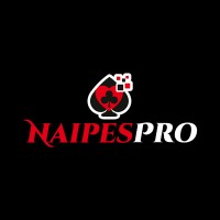 Naipespro