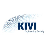 Rail_KIVI logo - Similar company to Flow Projectpartners