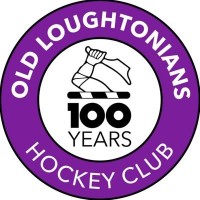 Old Loughtonians Hockey Club logo - Similar company to Supreme Team Uk Ltd.