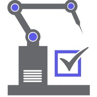 Lewis Bass International Engineering Services, Inc. logo - Similar company to Procurestack
