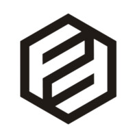 F2 Agency logo - Similar company to Executive Talent Solutions Llc