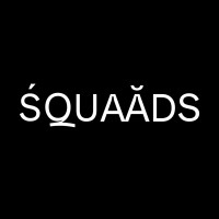 Squaads. logo - Similar company to Edukami