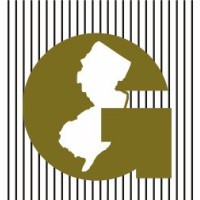Sheldon Gross Realty, Inc. logo - Similar company to Phillyofficeretail.Com