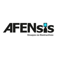 AFENsis logo - Similar company to Giacobone