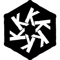 kratomatom.cz logo - Similar company to Connexa It