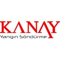 KANAY YANGIN logo - Similar company to Tuğ Medya