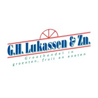 Lukassen AGF logo - Similar company to Postuma Agf