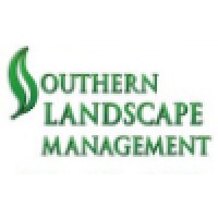 Southern Landscape Management