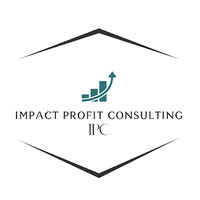 Impact Profit Consulting logo - Similar company to Houer