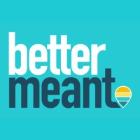 Bettermeant logo - Similar company to Influential Pr